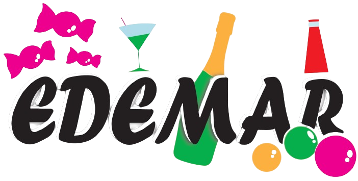 EDEMAR
