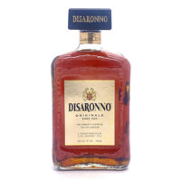 AMARETTO DI SARONNO 28° CL 70