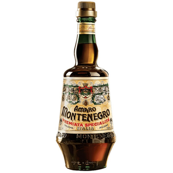 AMARO MONTENEGRO  CL 70