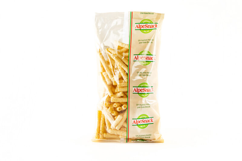 STICK PAPRIKA g 150