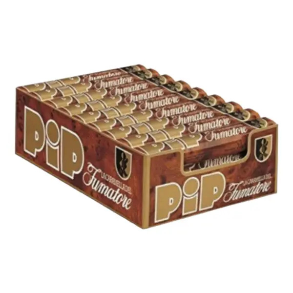 PIP FUMATORE STICK  Pz. 24