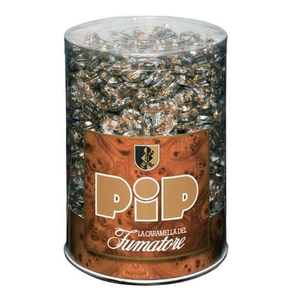 CARAMELLE PIP FIMATORE Pz. 1000