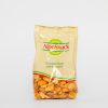 MIX ALPE SNACK g 400