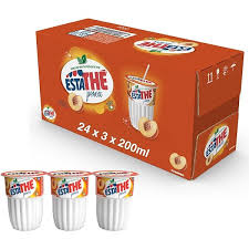 ESTATHE' PESCA CL 20  T3X24