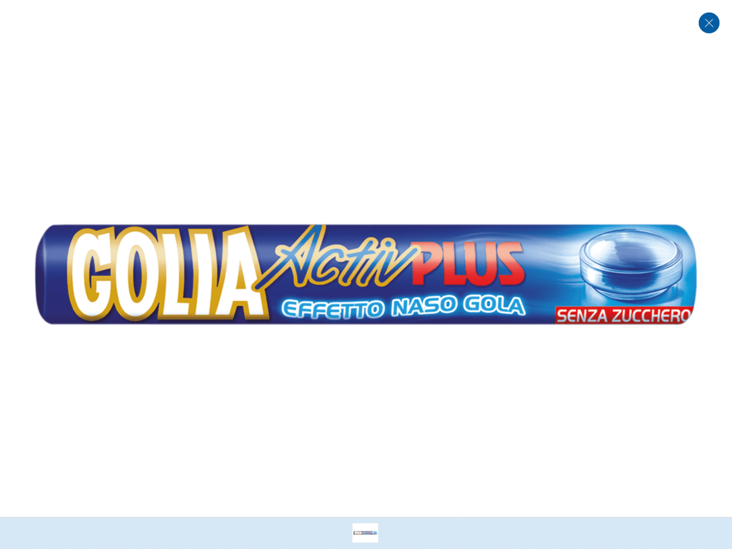 GOLIA ACTIV PLUS S.Z. Pz. 24