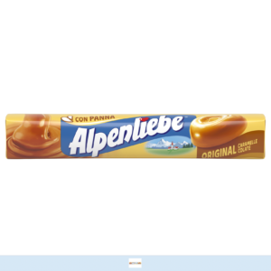 ALPENLIEBE ORIGINAL Pz. 24