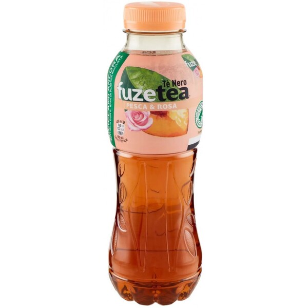 FUZETEA PESCA PLASTICA  CL 40  Pz. 12