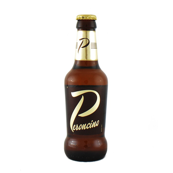 BIRRA PERONCINO PERONI  CL 25   5% Vol.  Pz. 24