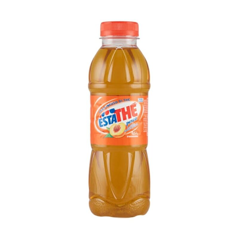 ESTATHE' PESCA PLASTICA  CL 40  Pz. 12