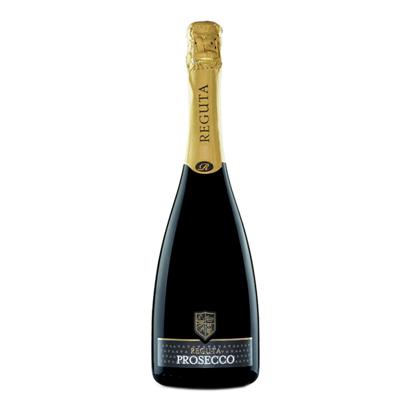 REGUTA PROSECCO DOC EXTRA DRY CL 75  11,50 % Vol.