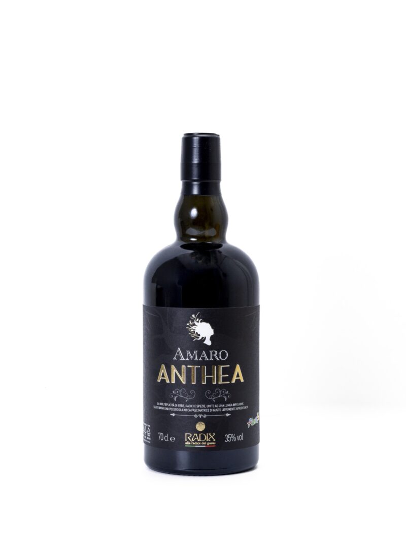 ANTHEA RADIX CL 70  35% Vol