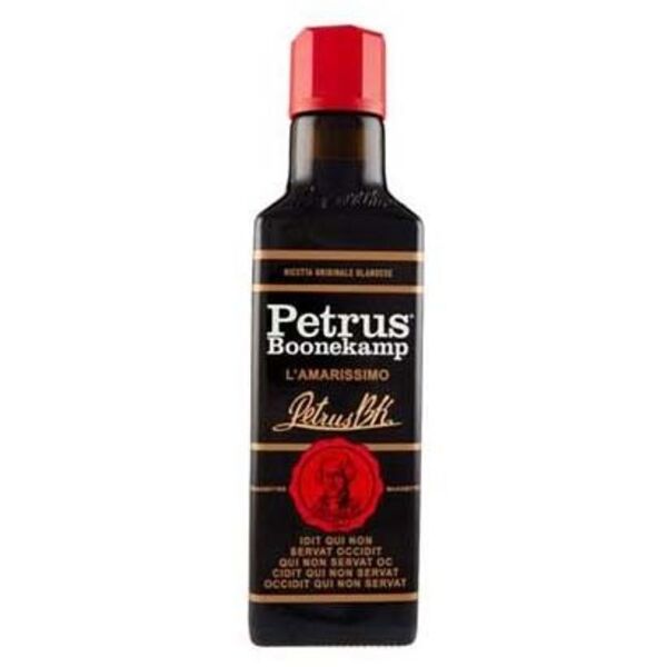 PETRUS BOONEKAMP CL 70  45% Vol.