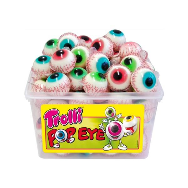 CASA DEL DOLCE POP EYE Pz. 45