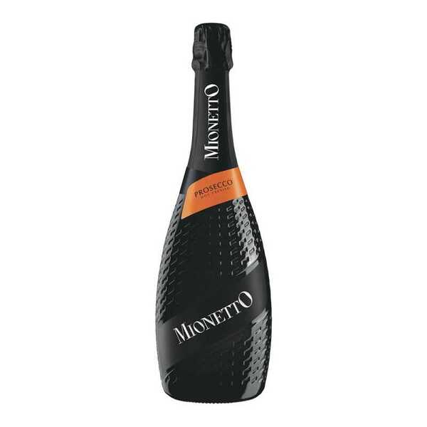 PROSECCO DOC TREVISO EXTRA DRY AVANTGARDE CL 75  11% Vol.