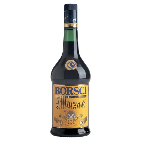 BORSCI SAN MARZANO CL 70 38% Vol