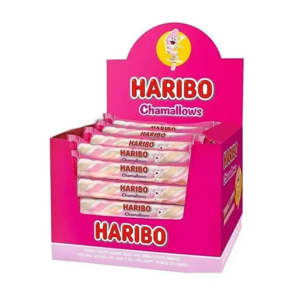 HARIBO GIRONDO Pz. 60