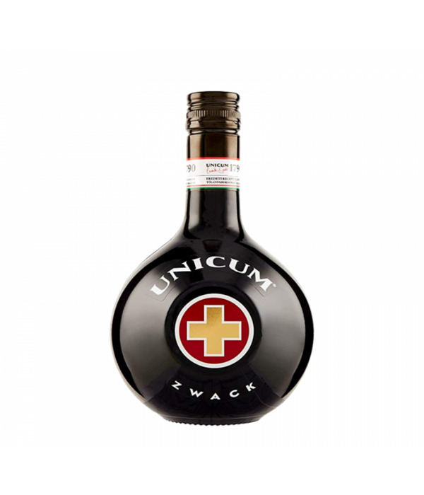 UNICUM CL 100  40% Vol.