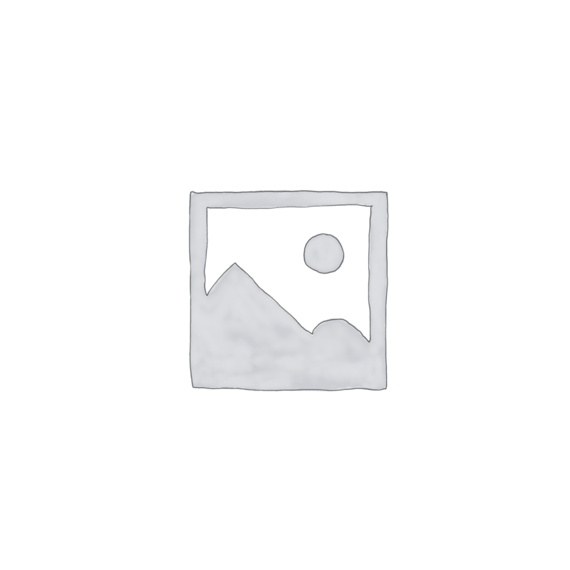 COLLI MACERATESI BIANCO DOC 2022 Bag in Box alc. 13,00 vol.